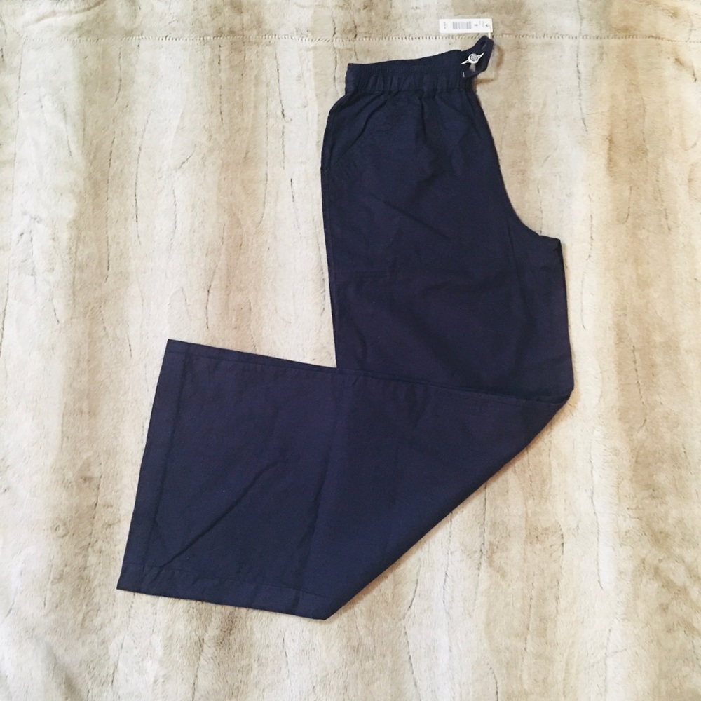 Max Studio - Women Pants